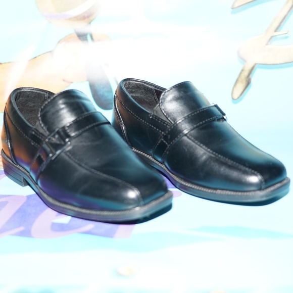 Perry Ellis - Picture 3 of 6